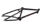 SURESHOT FRAME