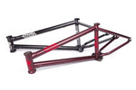 Tweeker Frame