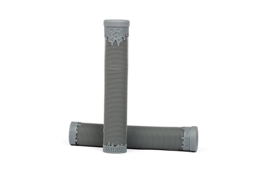 GRIME GRIPS