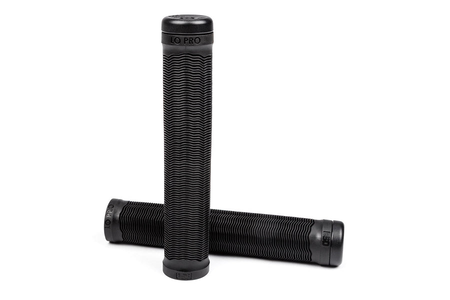Lo-Pro Grip