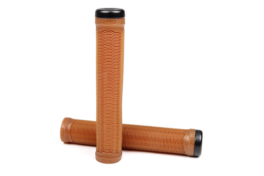 Lo Pro Grip
