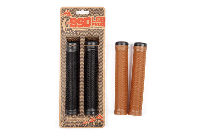 Lo Pro Grip
