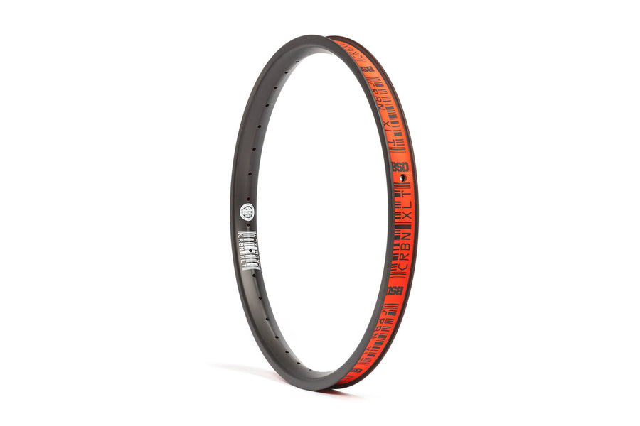 CRBN-XLT RIM