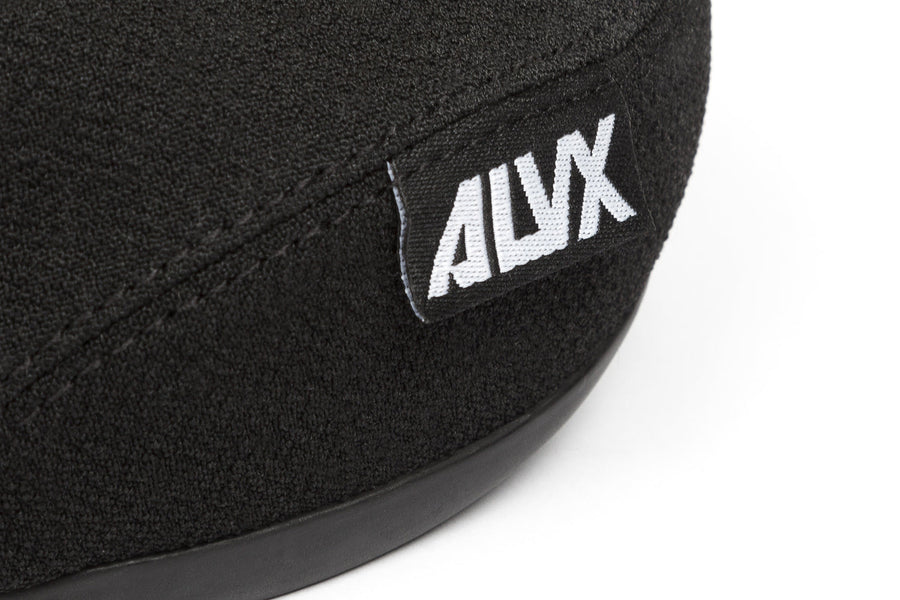 ALVX EJECT SEAT