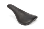FOCUS SEAT