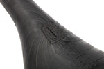 FOCUS SEAT