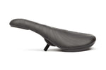 FOCUS SEAT