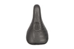 FOCUS SEAT