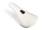 FOCUS SEAT