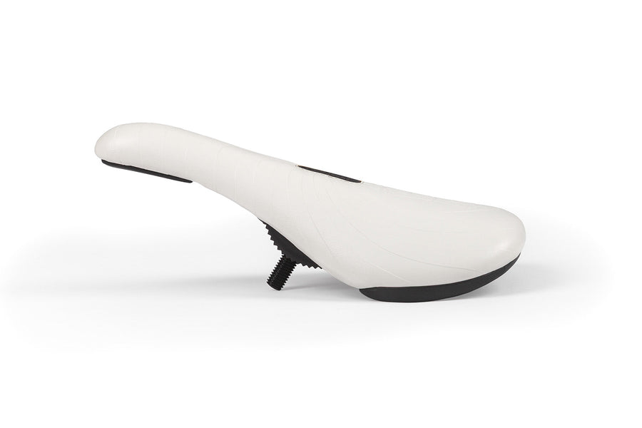 FOCUS SEAT