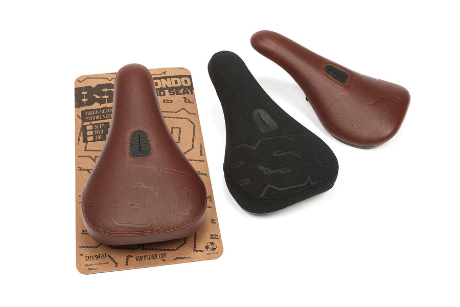 Tan bmx seat online