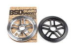 GUARD SPROCKET