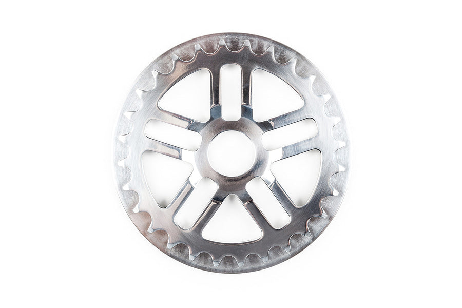 GUARD SPROCKET