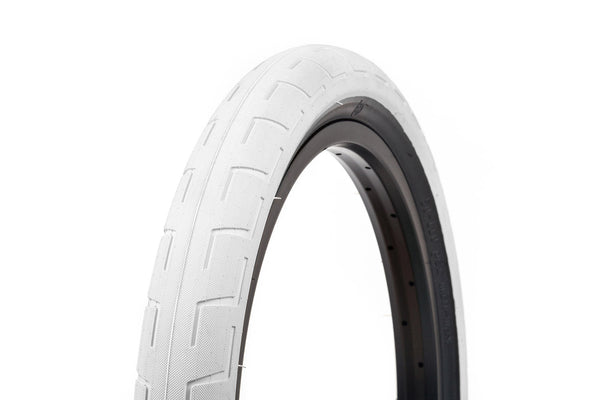 bsd-tire-donnastreet-white-