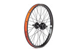 CRBN-XLT REVOLUTION V1.5 - REAR WHEEL