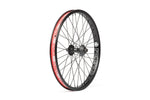FOREVER x FRONT STREET PRO - FRONT WHEEL