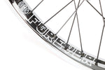 FOREVER x FRONT STREET PRO - FRONT WHEEL