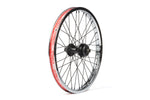 FOREVER REVOLUTION V1.5 (FEMALE AXLE) REAR WHEEL
