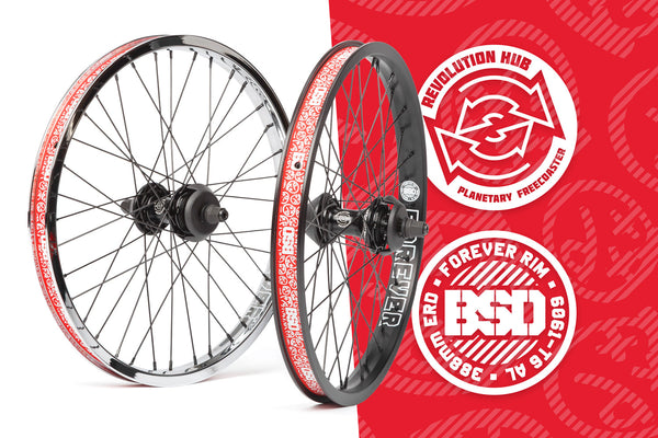 bsd-wheel-forever-revolution-