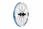 XLT BACK STREET REAR WHEEL