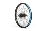 XLT WEST COASTER REAR WHEEL