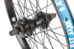 XLT WEST COASTER REAR WHEEL