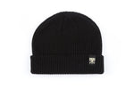 More Speed Beanie