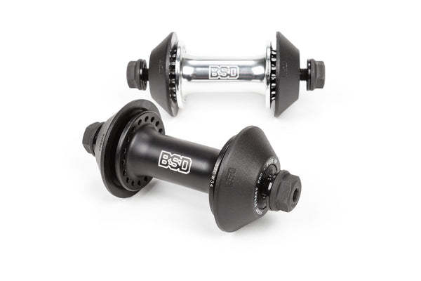bsd-hubs-frontstreet-pro-group