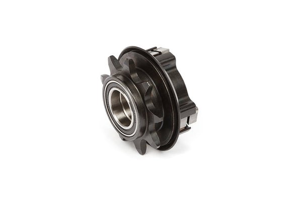 BMX　BSD / REVOLUTION HUB RHD 9T bsd-hubspares-revolution-