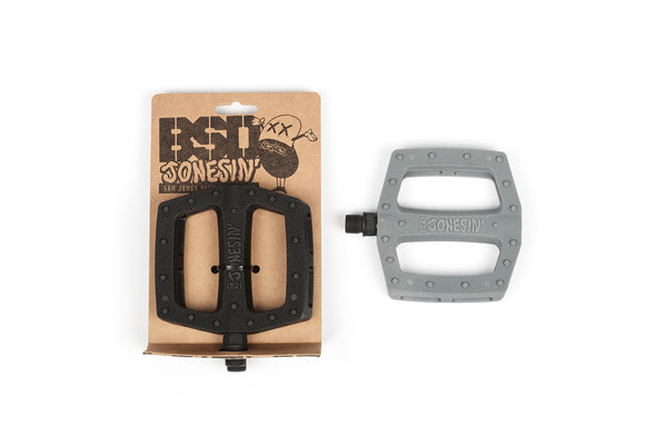 Jonesin' Pedal – BSD BMX