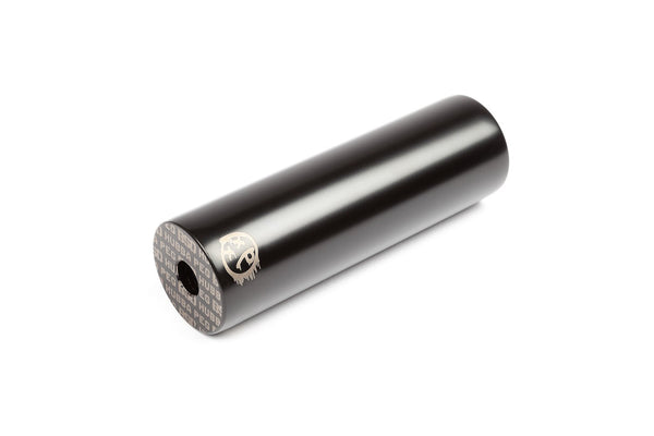 HUBBA PEG - 10mm (for front hubs)