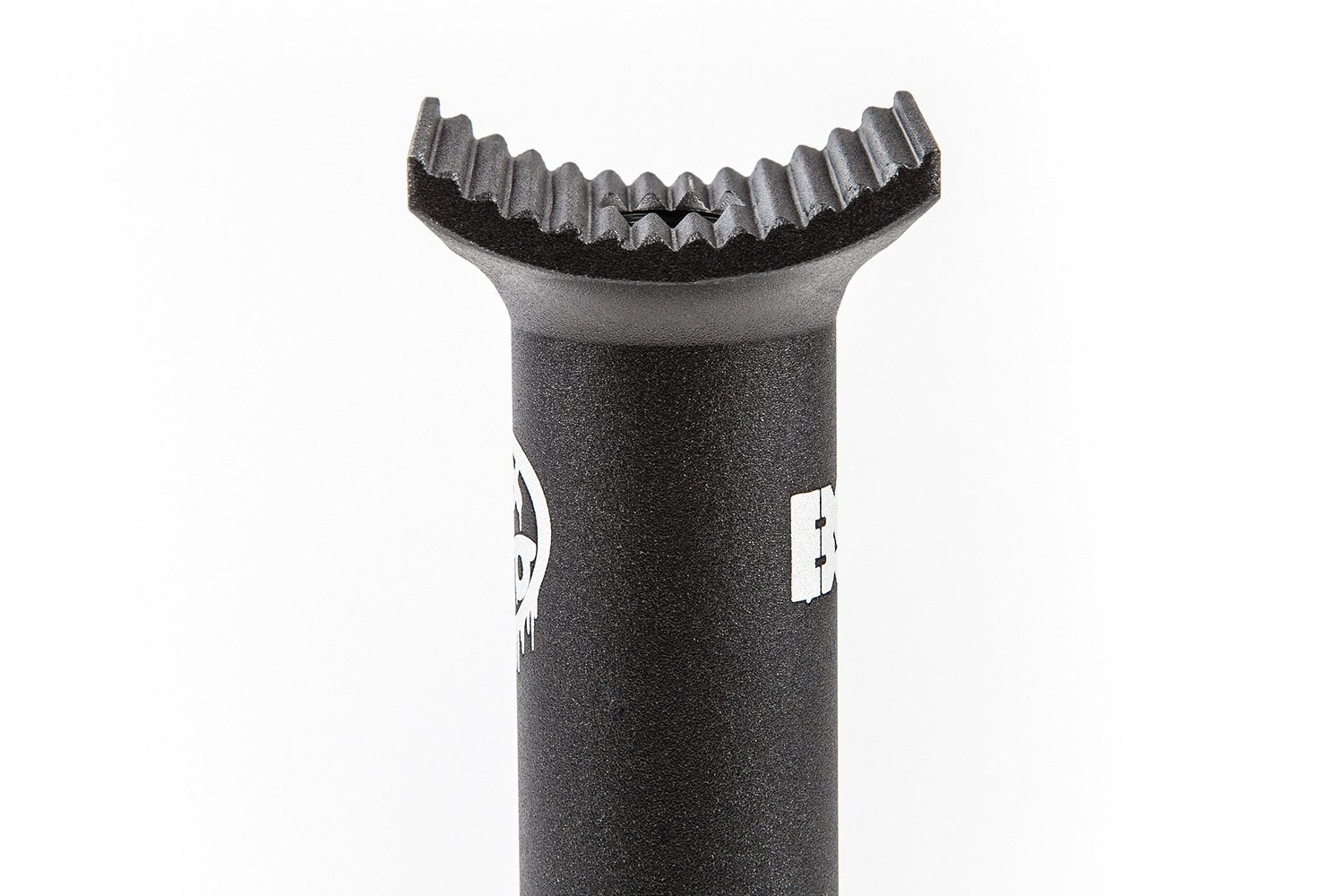 bsd seatpost