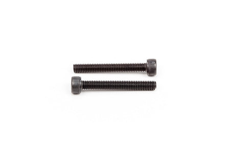 CHAIN TENSIONER BOLTS