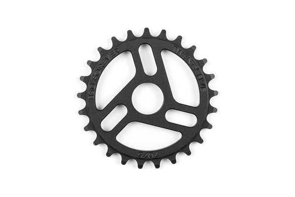 bsd-sprocket-superlite-black-