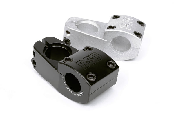 bsd-stem-stacked-group-