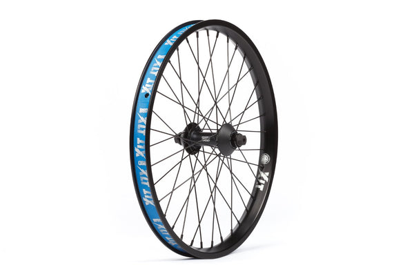 bsd-wheel-xlt-frontstreetpro-